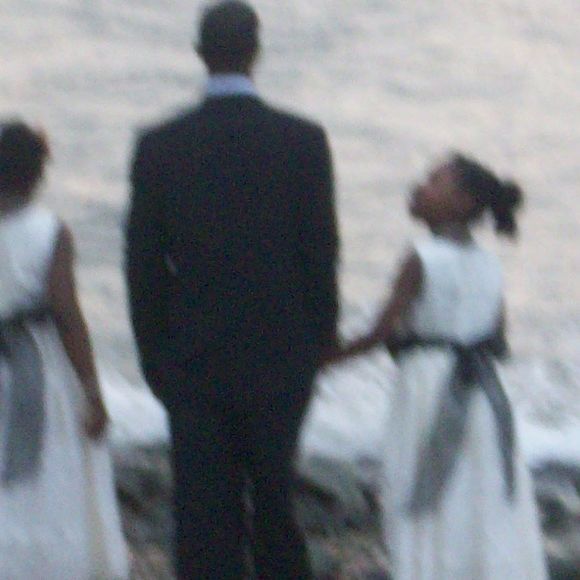 Meet your Posher, Evan - Picture 1 of 1